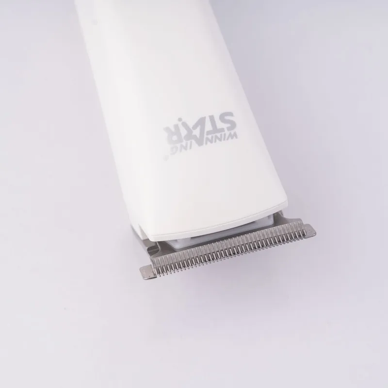 ماشین اصلاح موی سر و صورت وینینگ استار مدل ST-5642 - تصویر 6