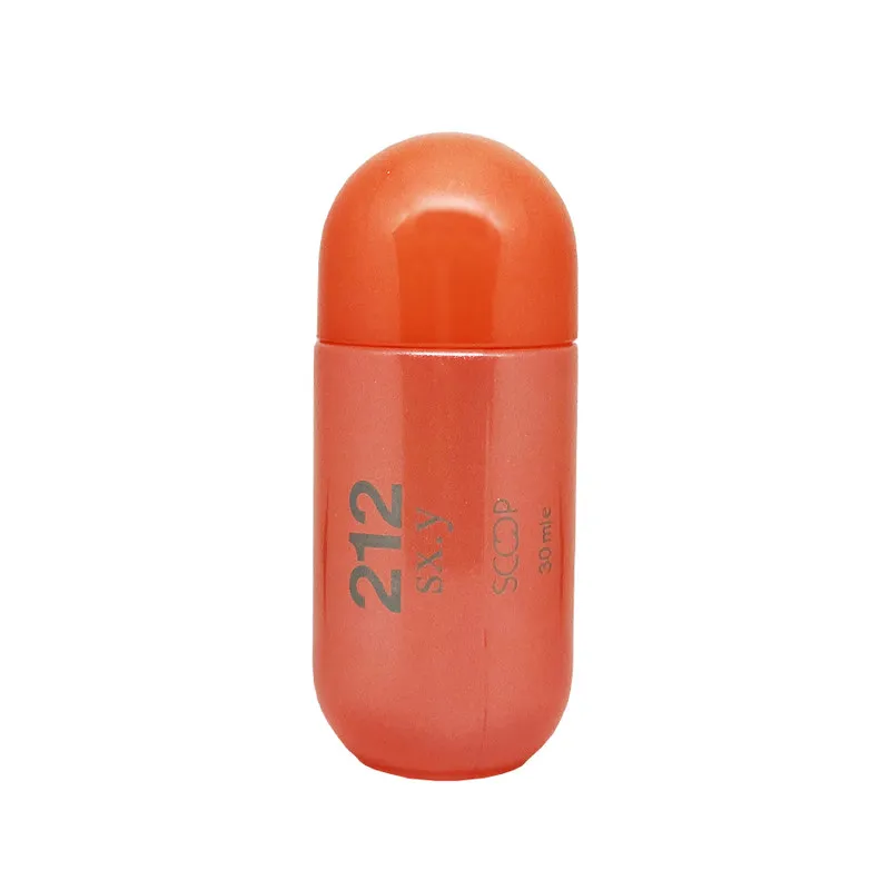 عطر جیبی زنانه اسکوپ مدل 212sx.y حجم 30 میلی لیتر