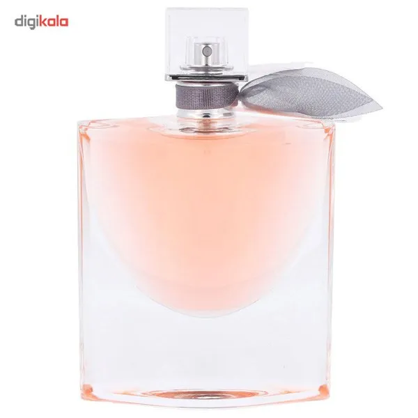 ادو پرفیوم زنانه لانکوم مدل La Vie Est Belle L'Eau de Parfum Intense حجم 75 میلی لیتر - تصویر 2