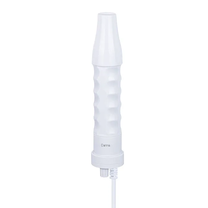 دستگاه پاکسازی پوست کارینا مدل JHM-08A