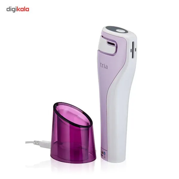 لیزر جوان سازی تریا مدل Age Defying - تصویر 3