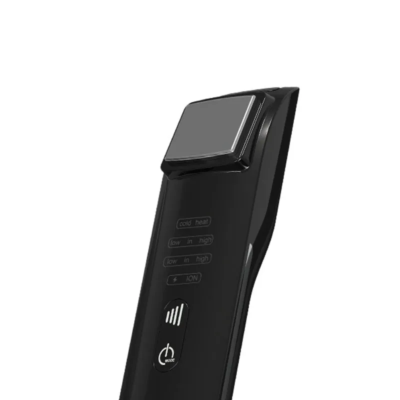 دستگاه جوانسازی کارینا مدل LR2107 - تصویر 3