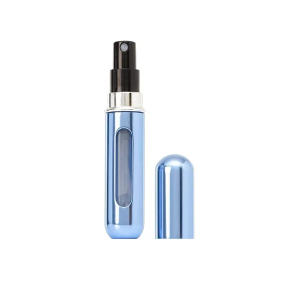 محفظه نگهداری عطر مدل SPR 385 NB