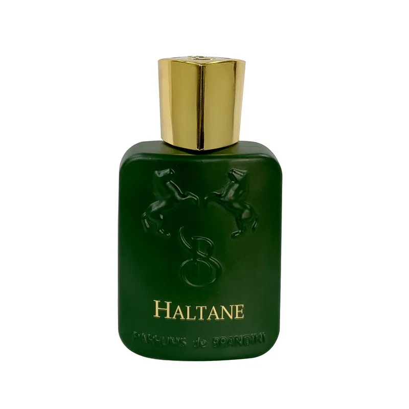 عطر جیبی مردانه برندینی مدل Haltane حجم 33 میلی لیتر - تصویر 2