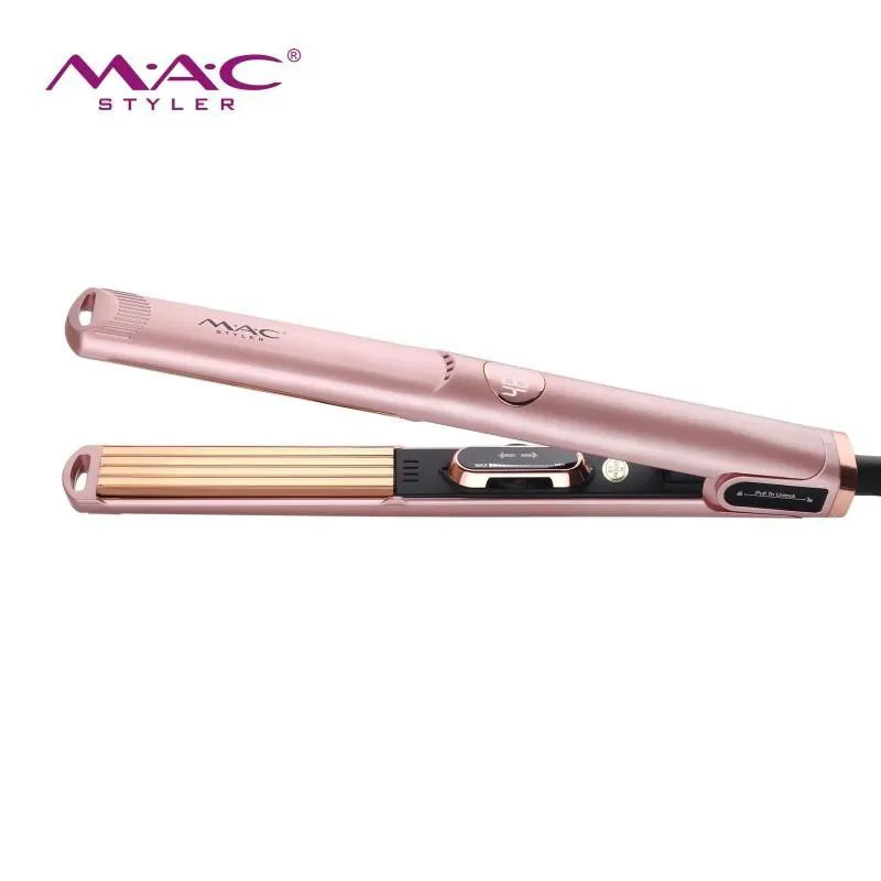 حالت دهنده مو مک استایلر مدل MC-5571 - تصویر 2