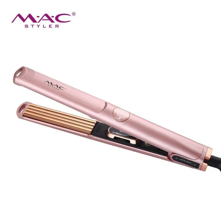 حالت دهنده مو مک استایلر مدل MC-5571 - تصویر 3