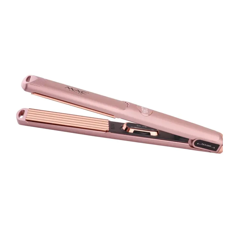 حالت دهنده مو مک استایلر مدل MC-5571 - تصویر 6