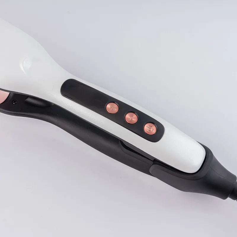 حالت دهنده مو وینینگ استار مدل ST-5703 - تصویر 6