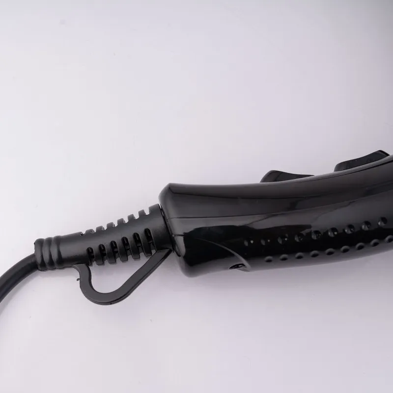 سشوار حرفه ای وینینگ استار مدل ST-5706 - تصویر 5