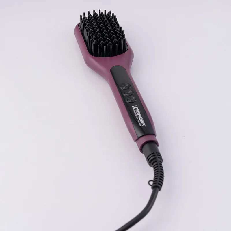 برس حرارتی کنورث مدل kw3091  - تصویر 4