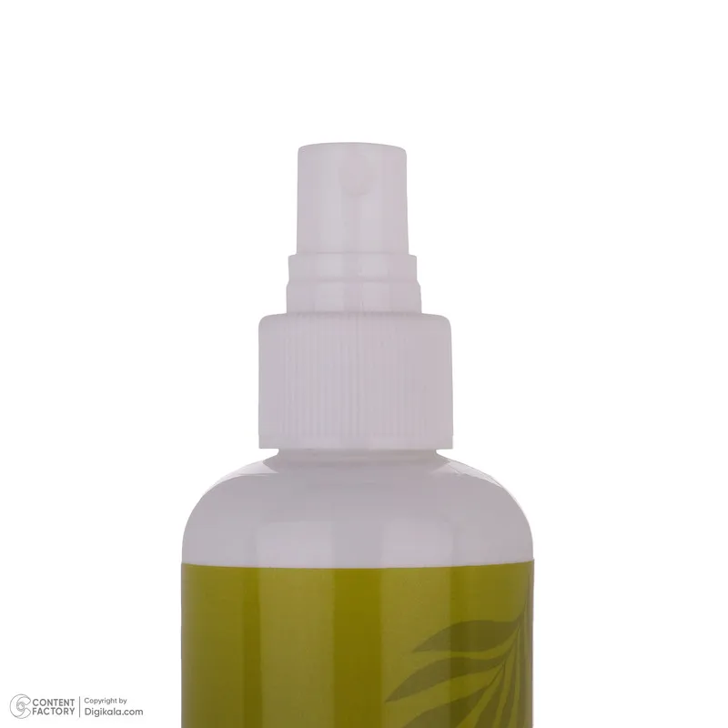 لوسیون تقویت کننده مو ماکسیمیلیان مدل روغن هسته انگور حجم 250 میلی لیتر - تصویر 3
