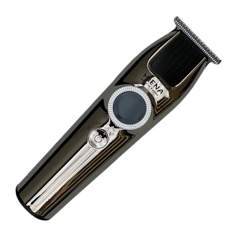 ماشین اصلاح موی صورت هینا مدل HYN-002 - تصویر 5