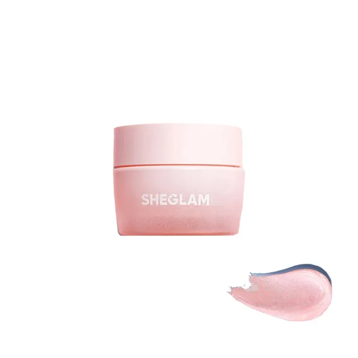 کرم نرم کننده لب شیگلم مدل PILLOW LIPS وزن 8 گرم - تصویر 2