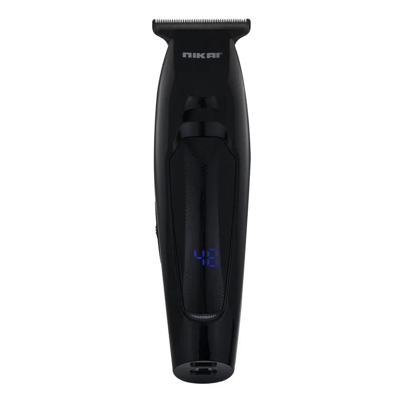 ماشین اصلاح موی سر و صورت نیکای مدل NK-2582