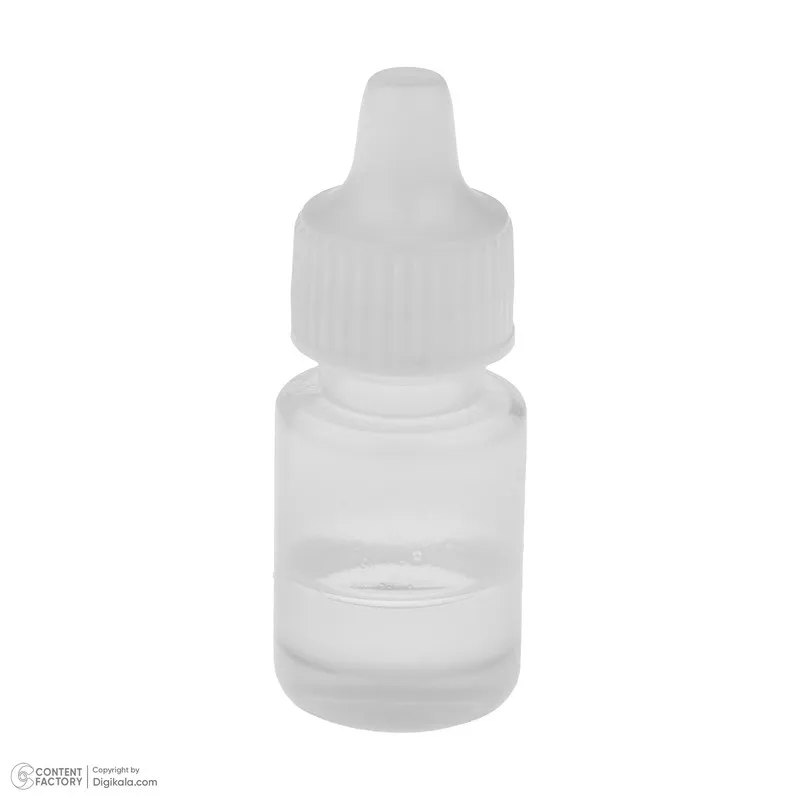 ماشین اصلاح موی سر و صورت نیکای مدل NK-133 - تصویر 6