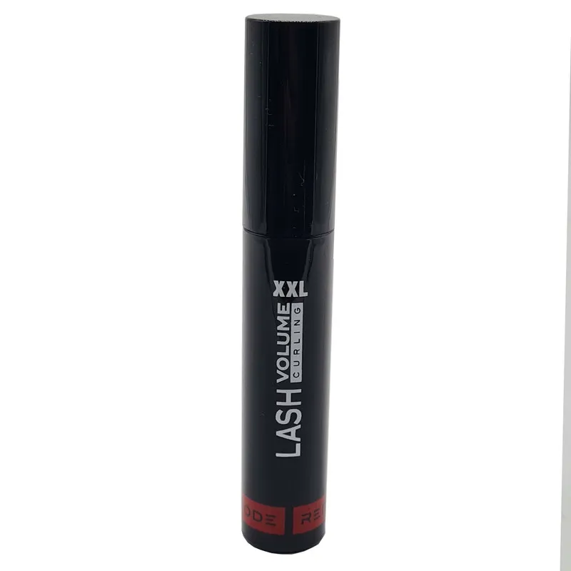 ریمل رد کد مدل lash volume xxl - تصویر 3