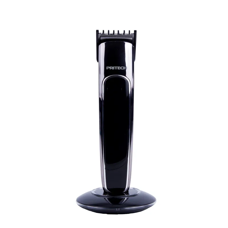 ماشین اصلاح موی سر پریتک مدل PR-2038 - تصویر 2