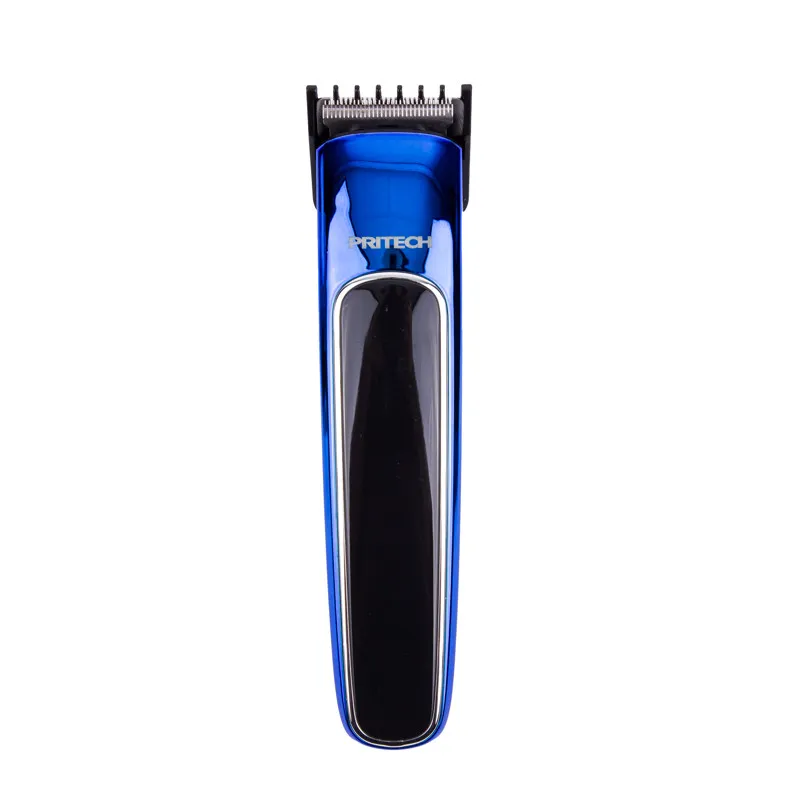 ماشین اصلاح موی سر پریتک مدل PR-2038 - تصویر 3