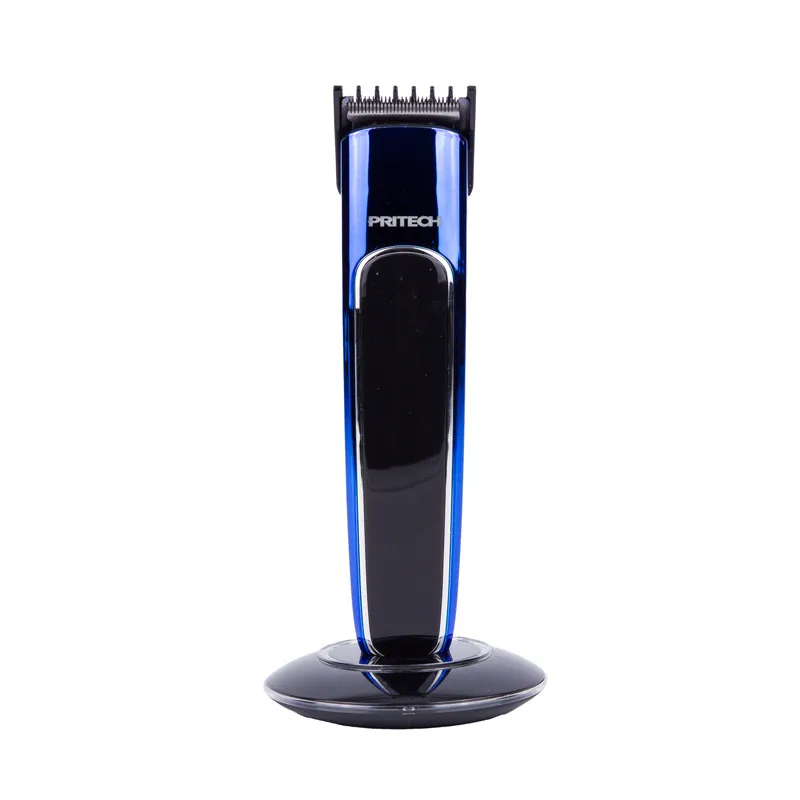 ماشین اصلاح موی سر پریتک مدل PR-2038 - تصویر 4