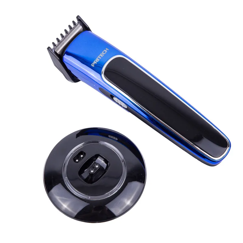 ماشین اصلاح موی سر پریتک مدل PR-2038 - تصویر 5