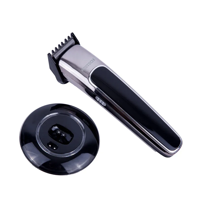 ماشین اصلاح موی سر پریتک مدل PR-2038 - تصویر 6