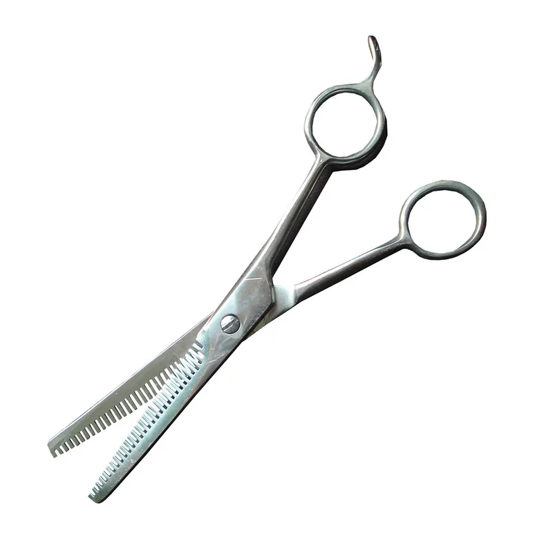 قیچی پیتاژ مدل GM-900 - تصویر 3