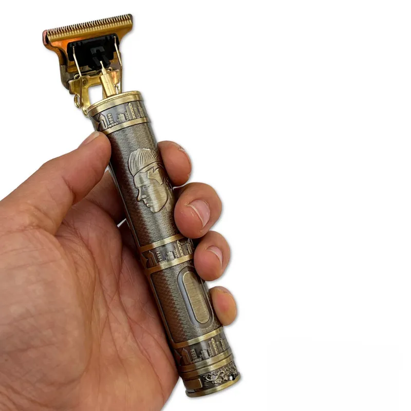 ماشین اصلاح موی صورت سایونا مدل ST-9311 - تصویر 2