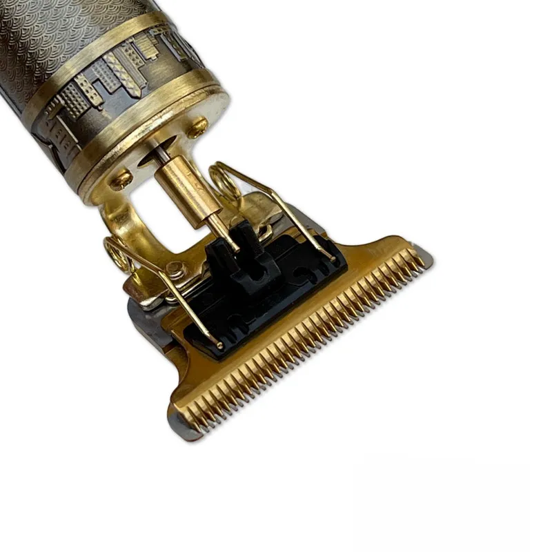 ماشین اصلاح موی صورت سایونا مدل ST-9311 - تصویر 5