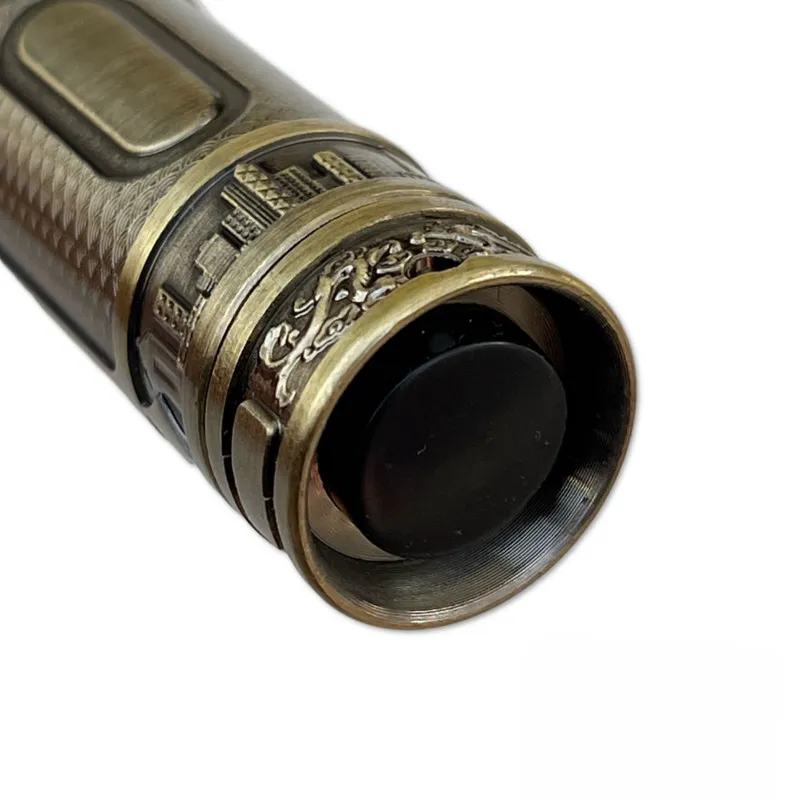 ماشین اصلاح موی صورت سایونا مدل ST-9311 - تصویر 6
