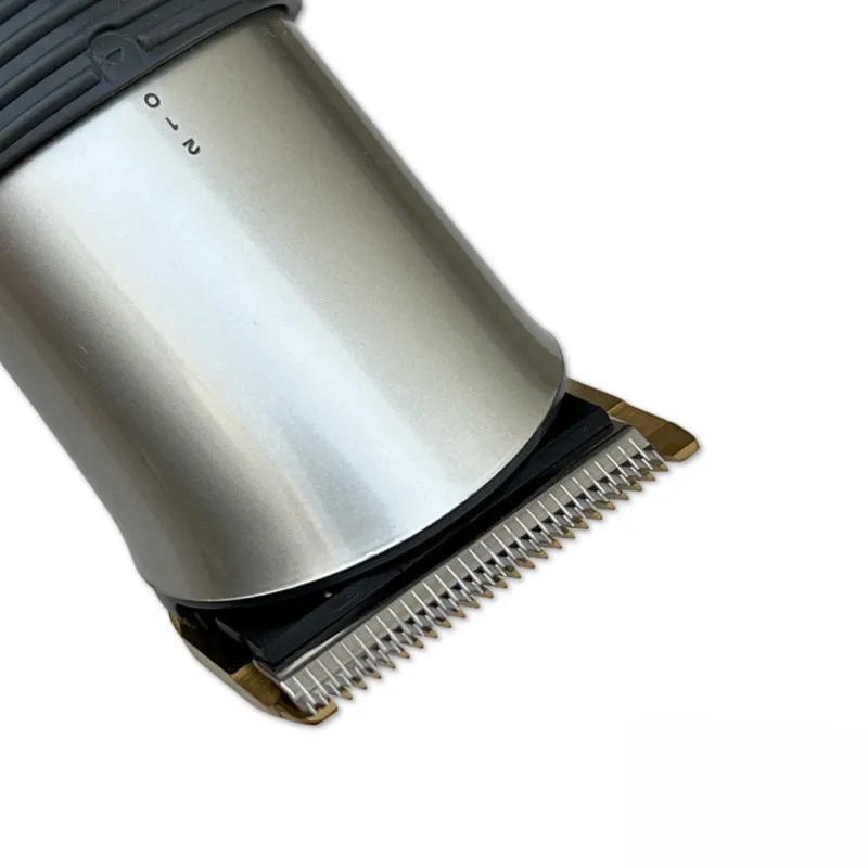 ماشین اصلاح موی سر و صورت سایونا مدل SY-699 - تصویر 5