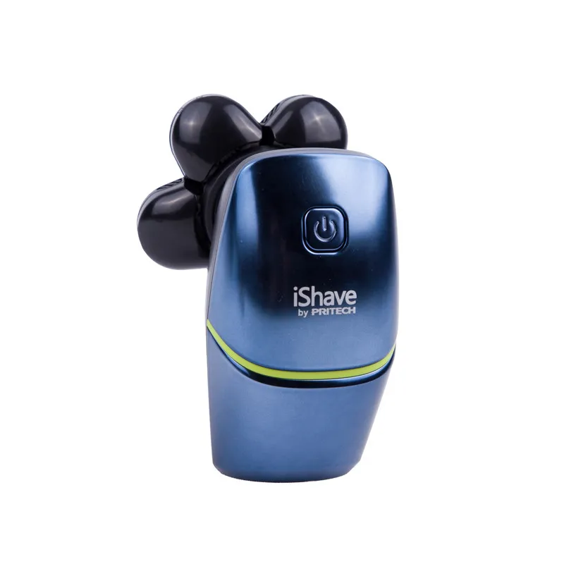 ماشین اصلاح موی سر پریتک مدل RSM- 1771 - تصویر 3