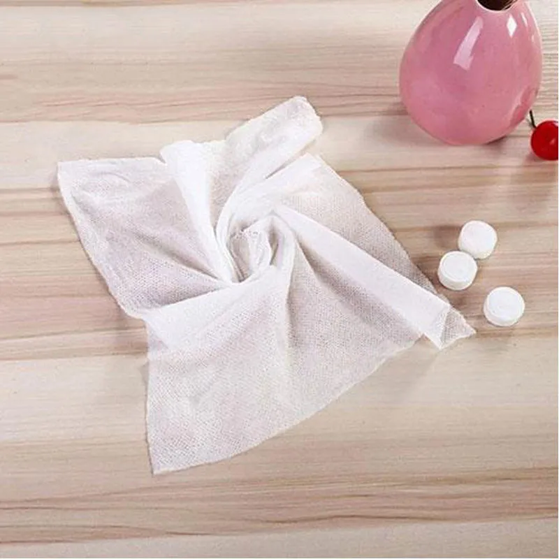 قرص ماسک ورقه ای صورت مدل DIY20 مجموعه 10 عددی - تصویر 5