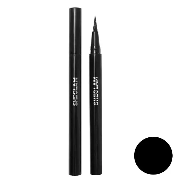 خط چشم شیگلم مدل Pro Precision - تصویر 2