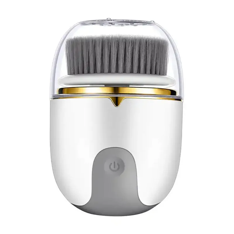 برس پاک ‌سازی مدل  DS-8823