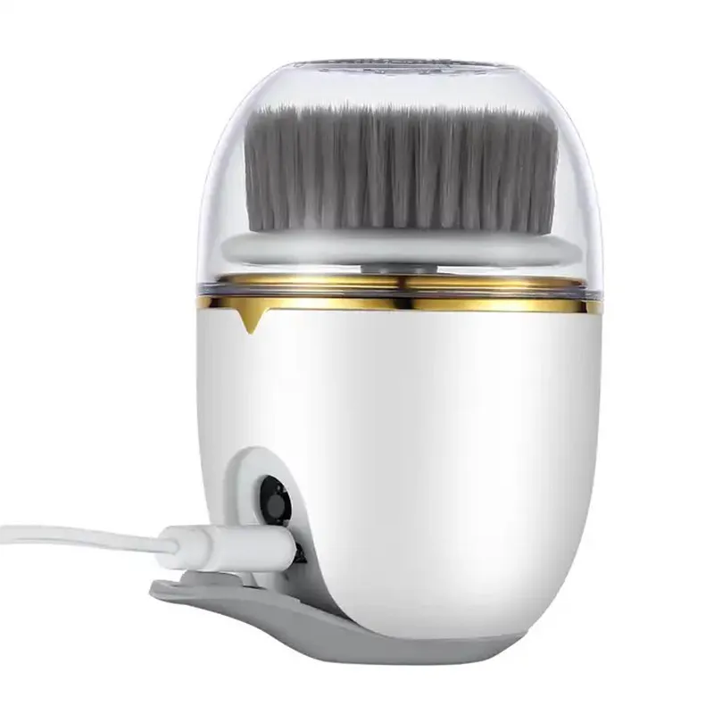 برس پاک ‌سازی مدل  DS-8823 - تصویر 6