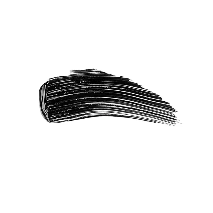 ریمل حجم دهنده کیکو میلانو مدل BALANCE - تصویر 3