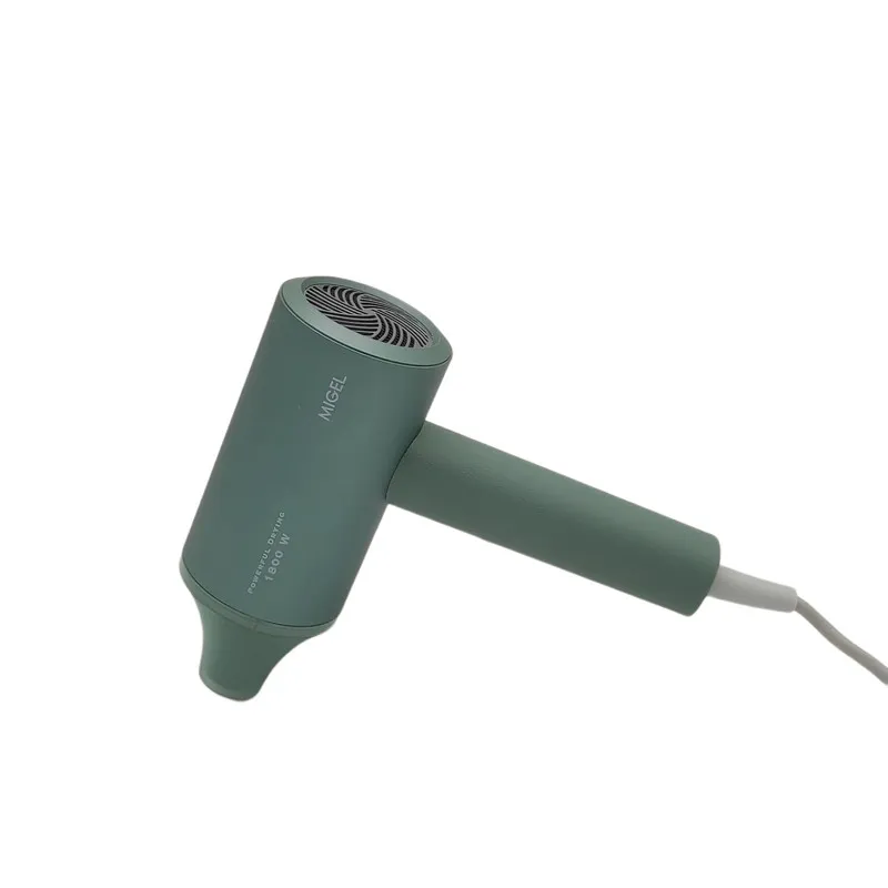 سشوار میگل مدل GHD 204 - تصویر 2