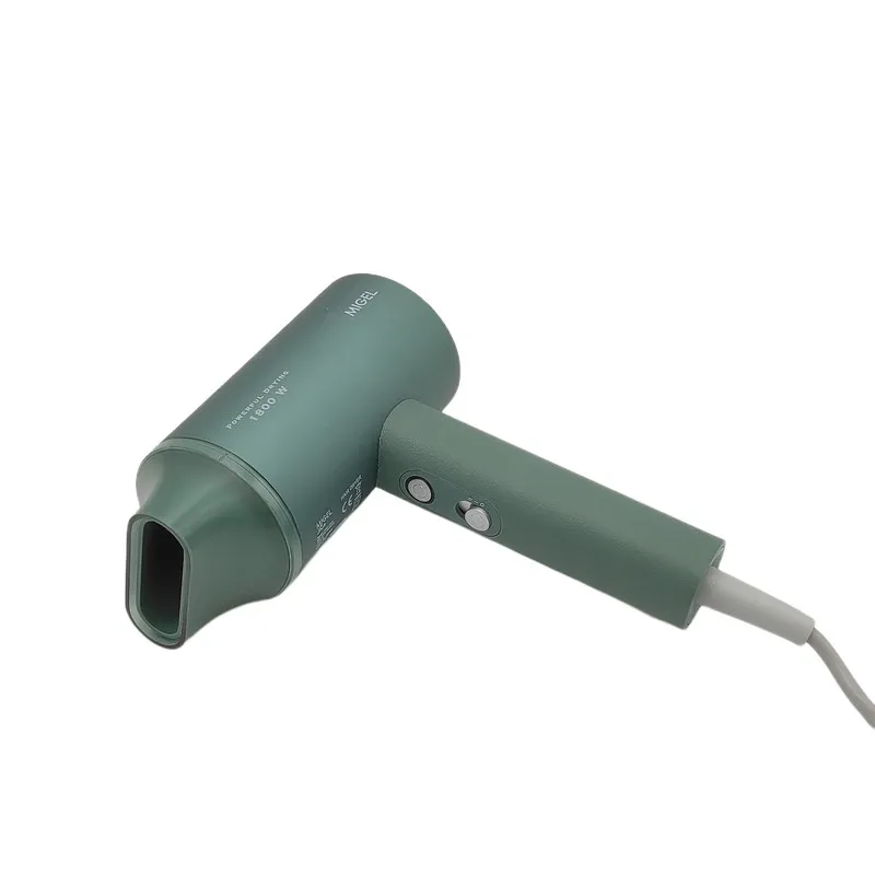 سشوار میگل مدل GHD 204 - تصویر 3