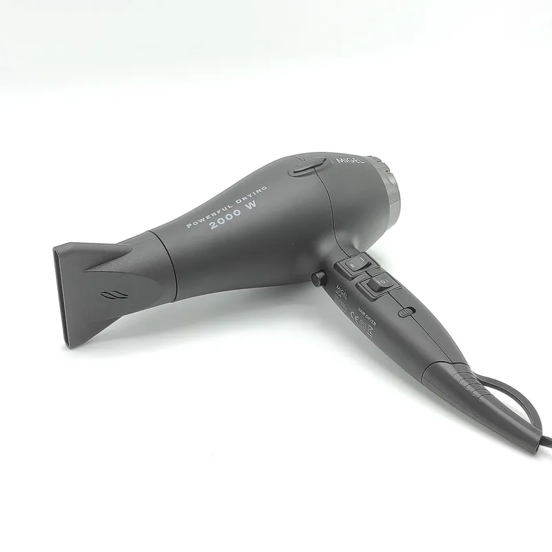 سشوار میگل مدل GHD 203 - تصویر 3