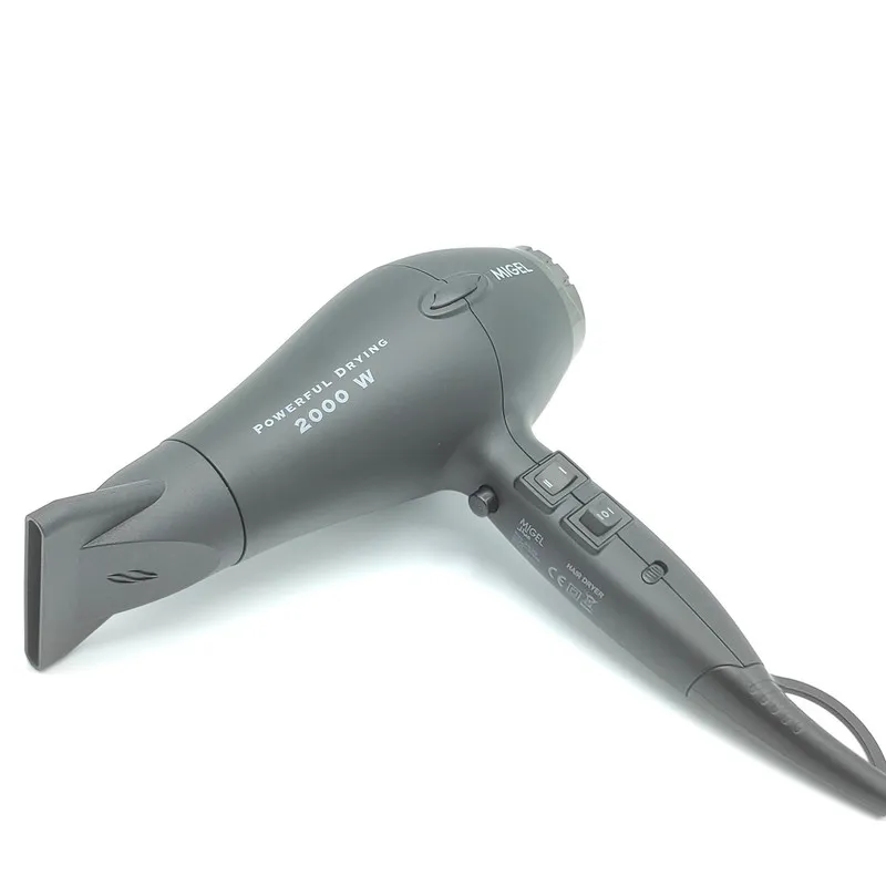 سشوار میگل مدل GHD 203 - تصویر 4