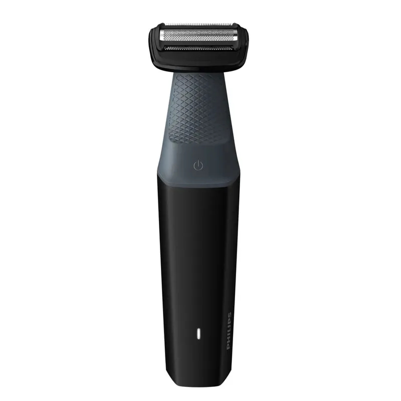 ماشین اصلاح موی صورت فیلیپس مدل S5584.57 به همراه ماشین اصلاح موی بدن فیلیپس مدل BG3010 - تصویر 4