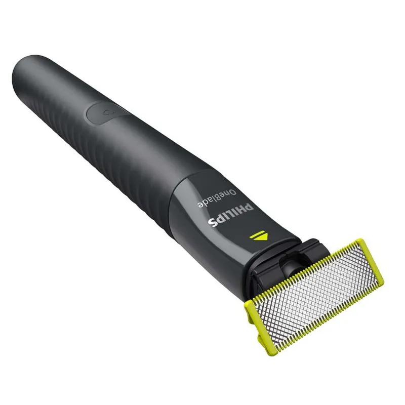 ماشین اصلاح موی صورت و سر و بدن فیلیپس مدل Series3000 به همراه ماشین اصلاح وان بلید - تصویر 4