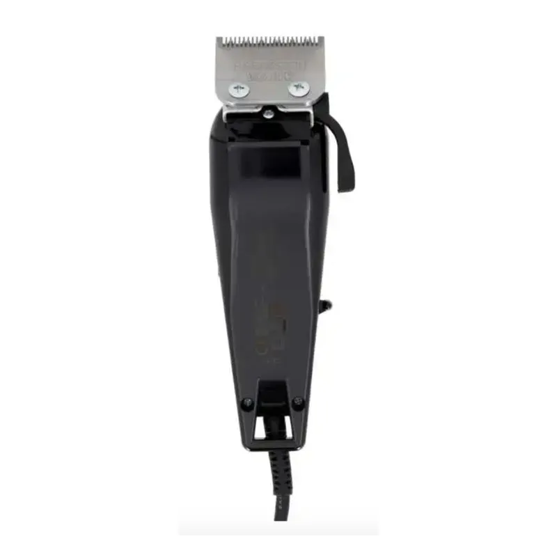 ماشین اصلاح سر و صورت وال مدل Home Pro 300 Series - تصویر 6