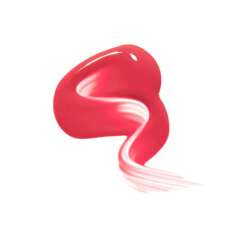 تینت لب بنفیت مدل Flora  - تصویر 2
