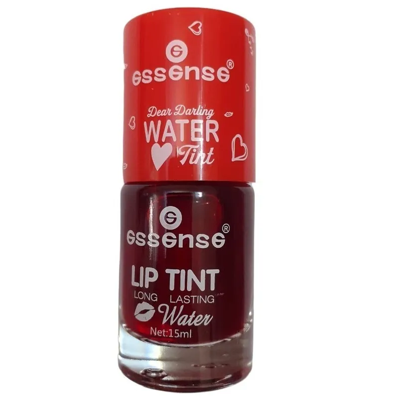 تینت لب اسنس مدل Water کد 01 - تصویر 2