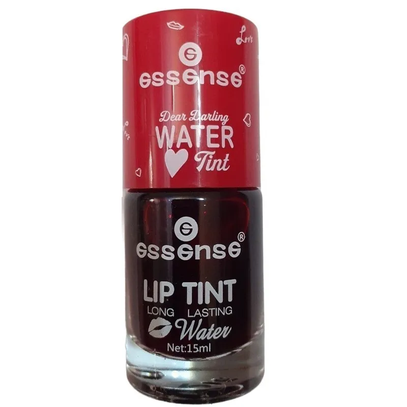 تینت لب اسنس مدل Water کد 02 - تصویر 2