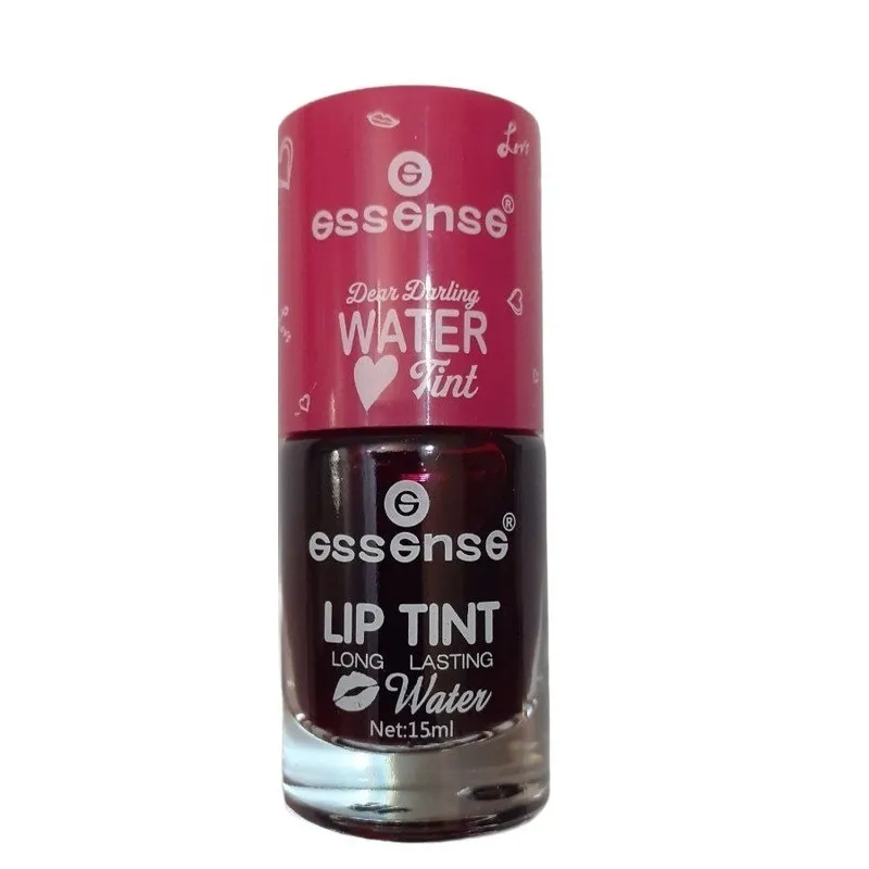 تینت لب اسنس مدل Water کد 03 - تصویر 2