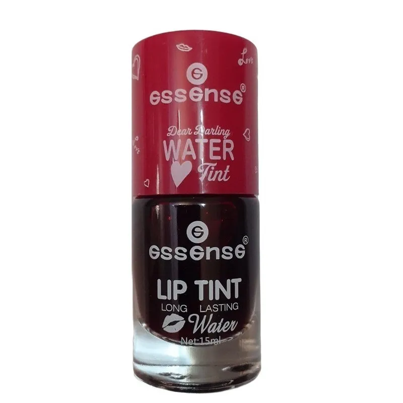 تینت لب اسنس مدل Water کد 05 - تصویر 2