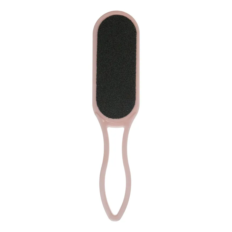 سوهان پا مدل Sp-001 بسته 2 عددی - تصویر 4