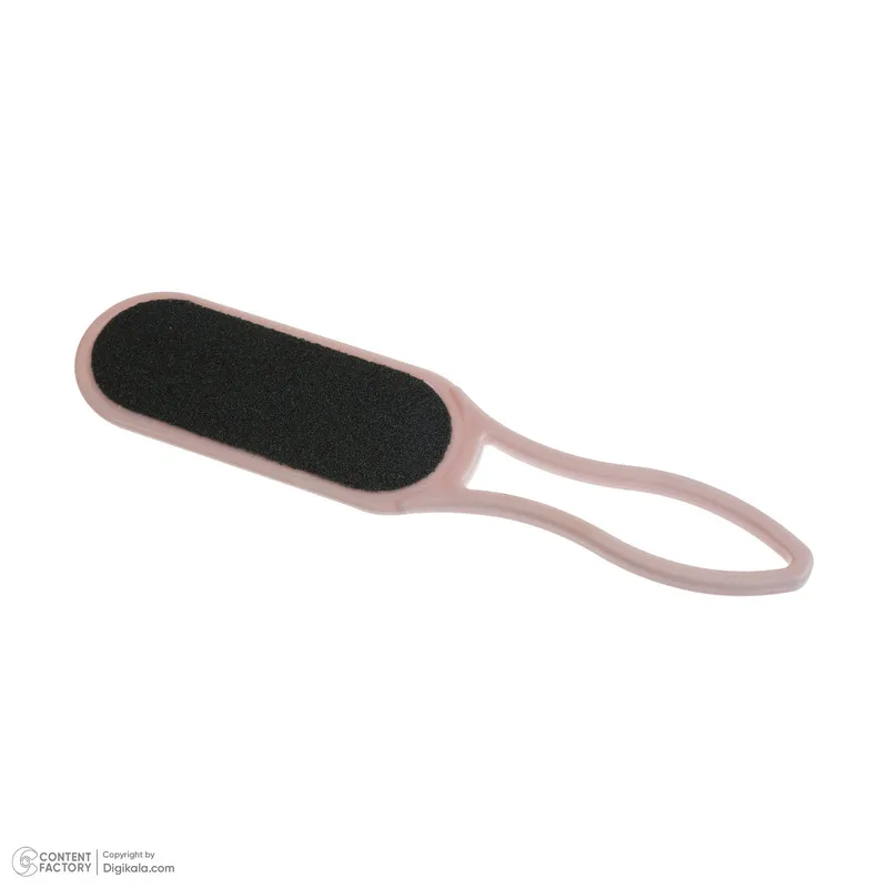 سوهان پا مدل Sp-001 بسته 2 عددی - تصویر 6
